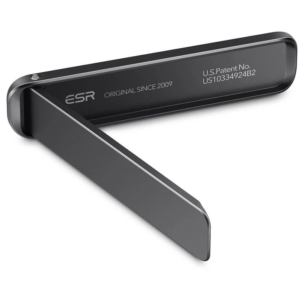 ESR Boost Kickstand Holder Black GADGETS ESR ESR Boost Kickstand Holder Black