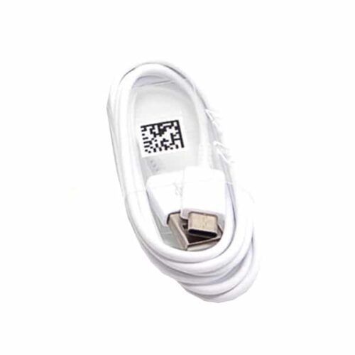 Γνήσιο Καλώδιο Samsung EP-DW700CWE USB Type-C Bulk ANDROID Samsung Original Γνήσιο Καλώδιο Samsung EP-DW700CWE USB Type-C Bulk