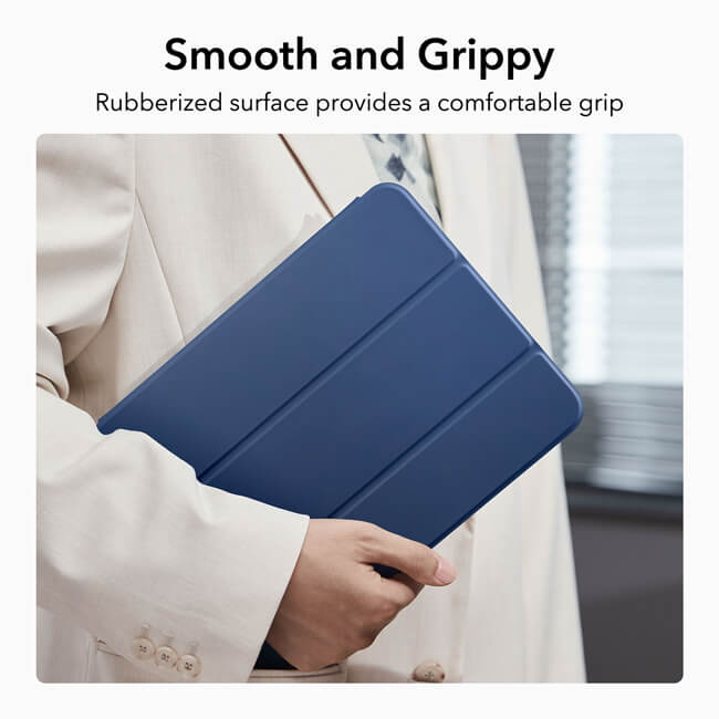 ESR Rebound Magnetic Navy Blue iPad 10th 2022 ΘΗΚΕΣ ESR ESR Rebound Magnetic Navy Blue iPad 10th 2022 - Image 6