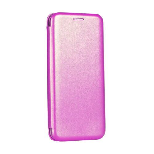 Book Elegance Case Hot Pink Xiaomi Redmi Note 12 Pro+ 5G ΘΗΚΕΣ OEM Book Elegance Case Hot Pink Xiaomi Redmi Note 12 Pro+ 5G