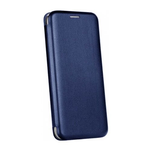 Θήκη Book Elegance Blue Xiaomi Redmi Note 12 4G