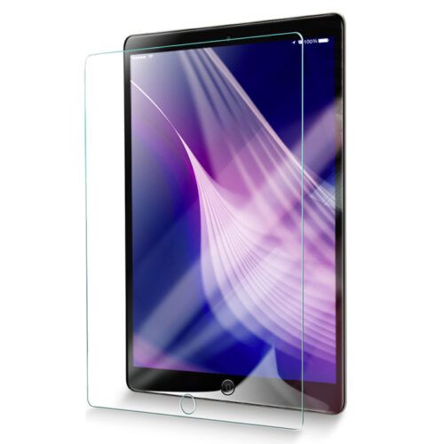 ESR Premium Quality Tempered Glass iPad 2/3/4 ΠΡΟΣΤΑΣΙΑ ΟΘΟΝΗΣ ESR ESR Premium Quality Tempered Glass iPad 2/3/4