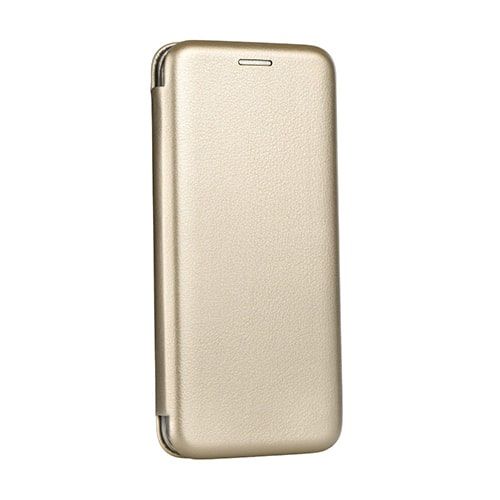 Book Elegance Case Gold Xiaomi Redmi Note 11s 5G ΘΗΚΕΣ OEM Book Elegance Case Gold Xiaomi Redmi Note 11s 5G