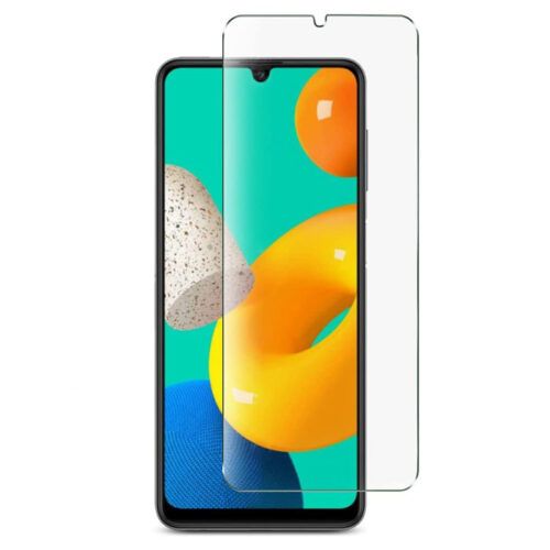 Tempered Glass Protector Samsung Galaxy M32