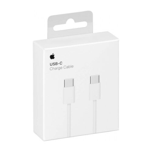Apple USB-C Charge Cable 1M Retail (MM093ZM/A)
