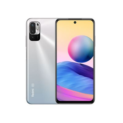 Θήκες Xiaomi Redmi Note 10 5G