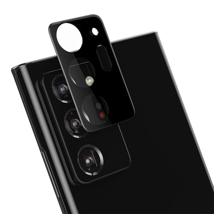 Full Cover 9H Camera Glass Black Xiaomi Redmi Note 10 5G ΠΡΟΣΤΑΣΙΑ ΟΘΟΝΗΣ OEM Full Cover 9H Camera Glass Black Xiaomi Redmi Note 10 5G