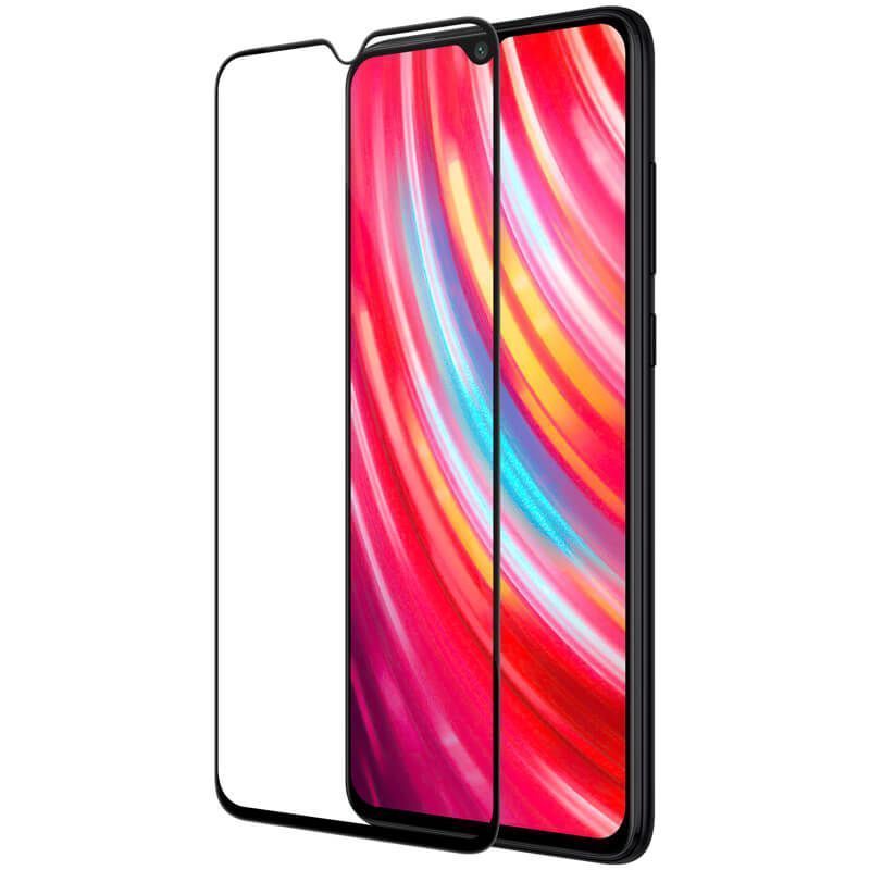 Tempered Glass Full Glue 5D Xiaomi Mi 9 Lite Μαύρο ΠΡΟΣΤΑΣΙΑ ΟΘΟΝΗΣ OEM Tempered Glass Full Glue 5D Xiaomi Mi 9 Lite Μαύρο