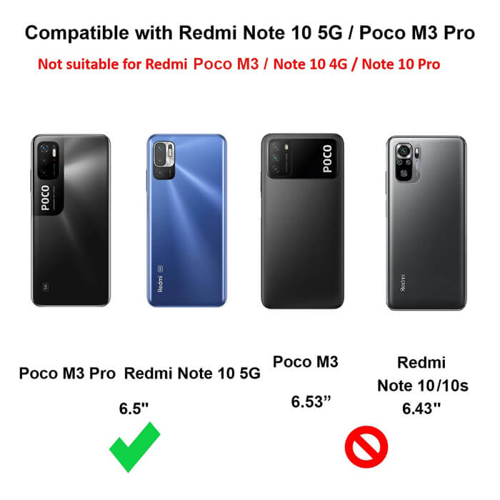Book Elegance Case Red Xiaomi Poco M3 Pro 5G ΘΗΚΕΣ OEM Book Elegance Case Red Xiaomi Poco M3 Pro 5G - Image 2