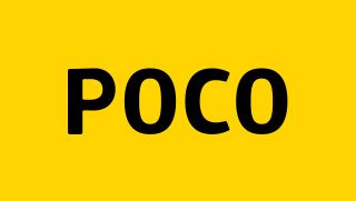 Θήκες Poco