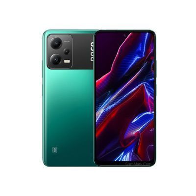 Προστασία Οθόνης Poco X5 5G