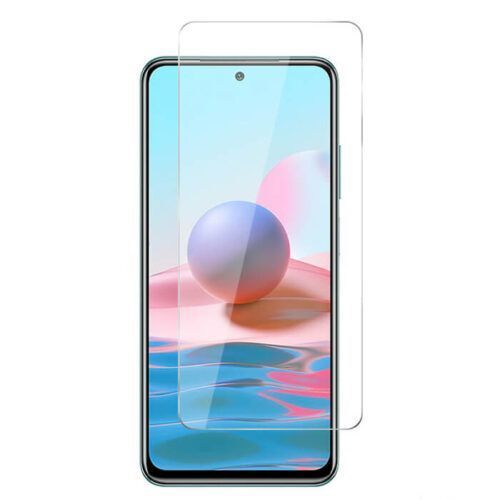 Tempered Glass Protector Xiaomi Poco M5s