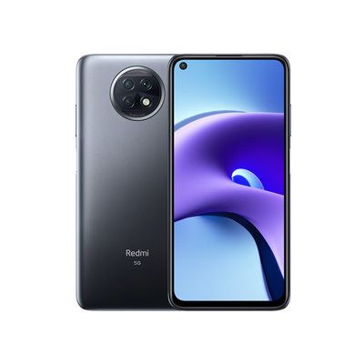 Θήκες Xiaomi Redmi Note 9T