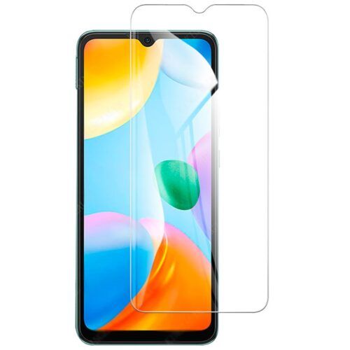 Tempered Glass Protector Xiaomi Poco C40