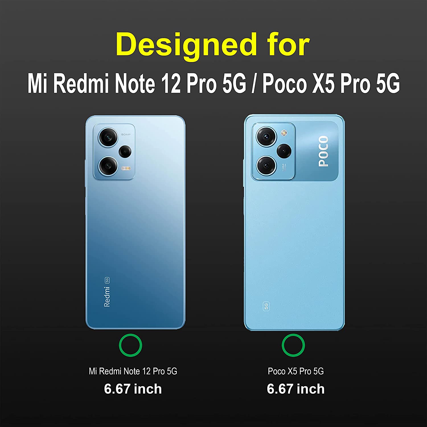 Θήκη Hybrid Strass Silver Xiaomi Redmi Note 12 Pro 5G ΘΗΚΕΣ OEM Θήκη Hybrid Strass Silver Xiaomi Redmi Note 12 Pro 5G - Image 3