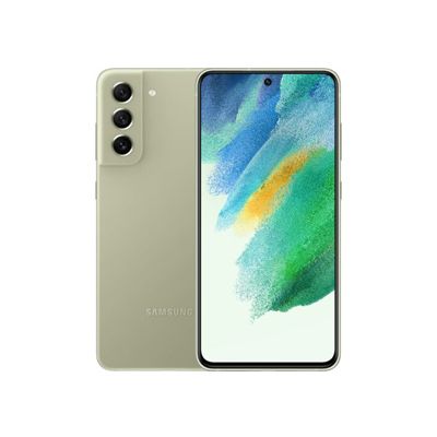 Θήκες Samsung Galaxy S21 FE