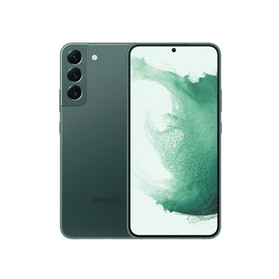 Θήκες Samsung Galaxy S22 Plus