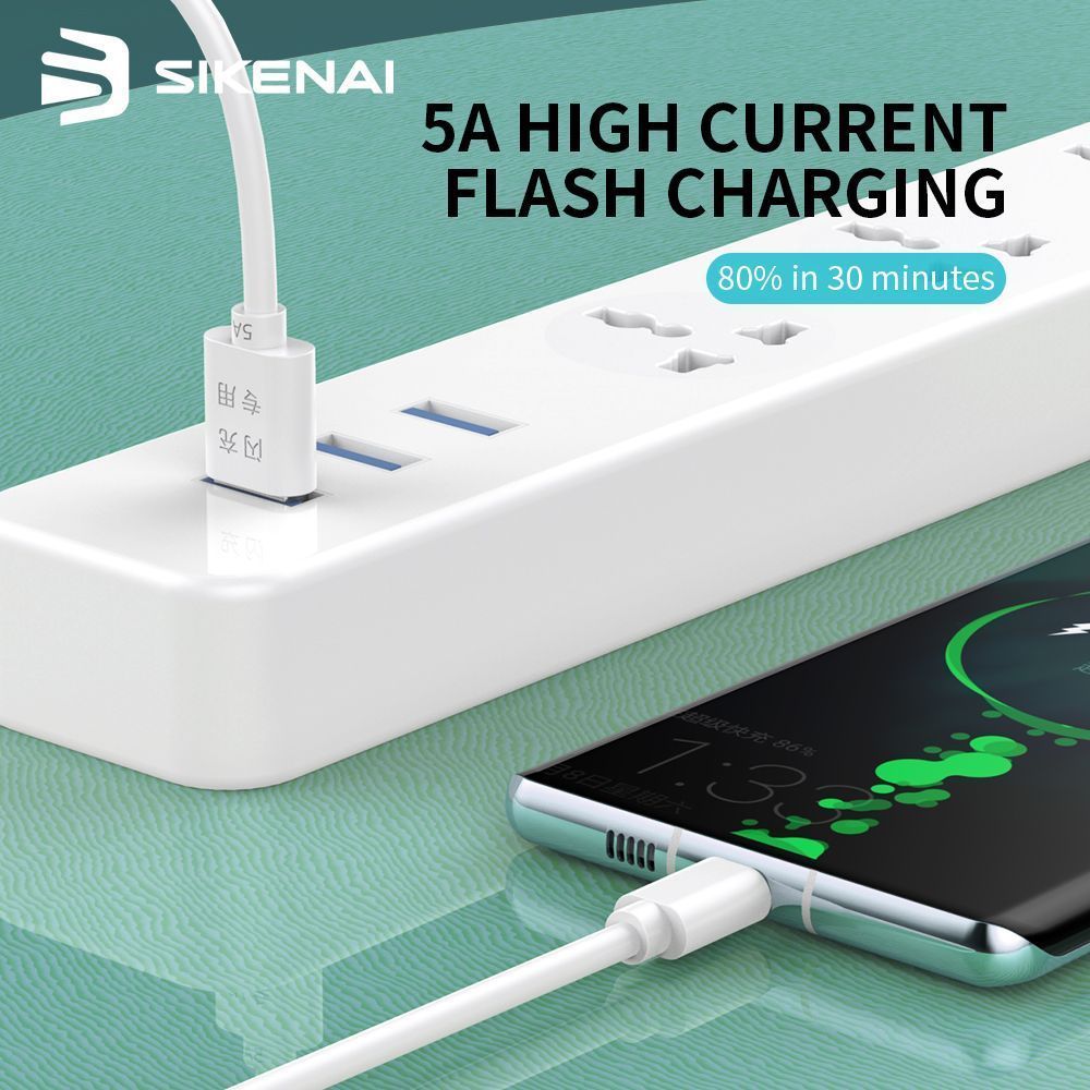 Καλώδιο Φόρτισης Lightning Cable iPhone/iPad 1M OEM APPLE OEM Καλώδιο Φόρτισης Lightning Cable iPhone/iPad 1M OEM - Image 5
