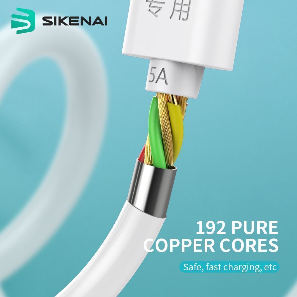 Καλώδιο Φόρτισης Lightning Cable iPhone/iPad 1M OEM APPLE OEM Καλώδιο Φόρτισης Lightning Cable iPhone/iPad 1M OEM - Image 6