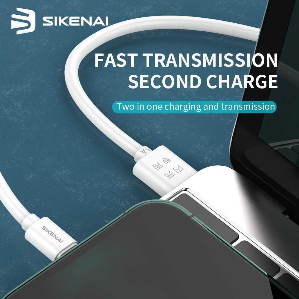 Καλώδιο Φόρτισης Lightning Cable iPhone/iPad 1M OEM APPLE OEM Καλώδιο Φόρτισης Lightning Cable iPhone/iPad 1M OEM - Image 7