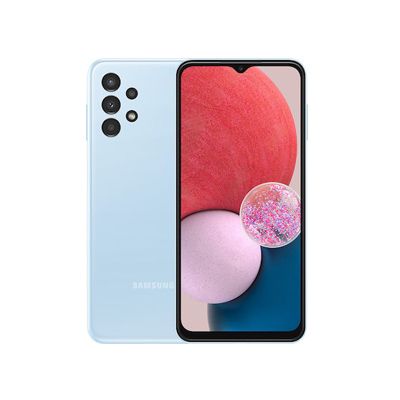 Θήκες Samsung Galaxy A13