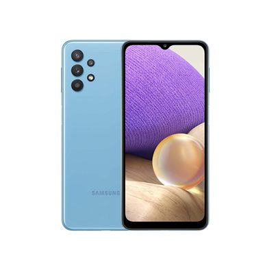 Θήκες Samsung Galaxy A32 4G