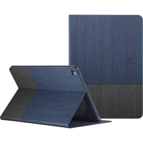 ESR Smart Case Knight iPad 2/3/4 ΘΗΚΕΣ ESR ESR Smart Case Knight iPad 2/3/4