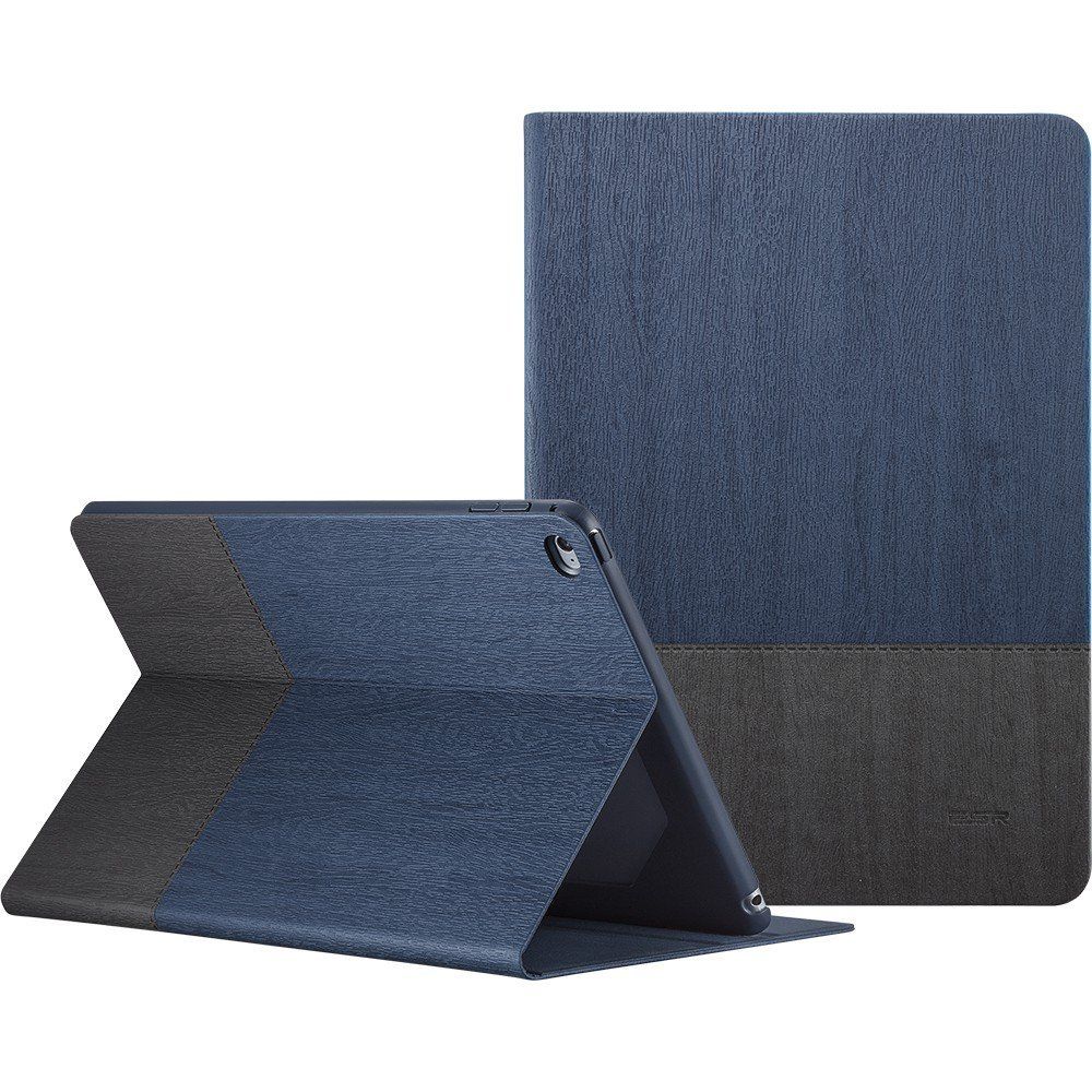 ESR Smart Case Knight iPad 2/3/4 ΘΗΚΕΣ ESR ESR Smart Case Knight iPad 2/3/4