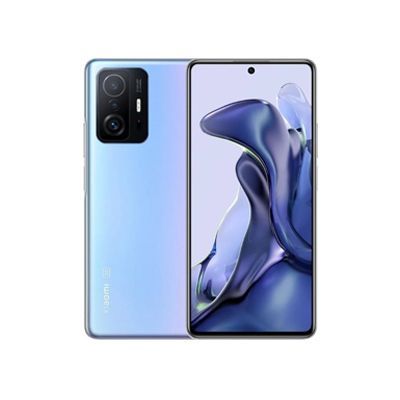 Θήκες Xiaomi 11T/11T Pro