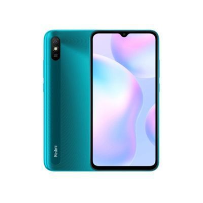Προστασία Οθόνης Xiaomi Redmi 9A