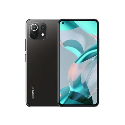 Προστασία Οθόνης Xiaomi 11 Lite 5G NE