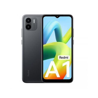 Προστασία Οθόνης Xiaomi Redmi A1