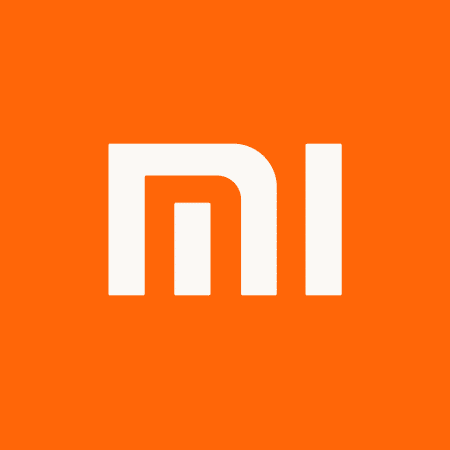 Θήκες Xiaomi