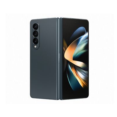 Θήκες Samsung Galaxy Z Fold 3