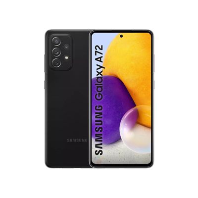 Προστασία Οθόνης Samsung Galaxy A72