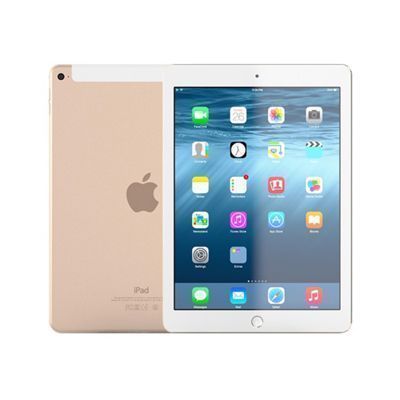 Προστασία Οθόνης iPad Air/Air 2
