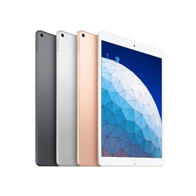 Προστασία Οθόνης iPad Air 3 2019