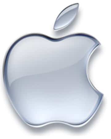 Θήκες iPhone
