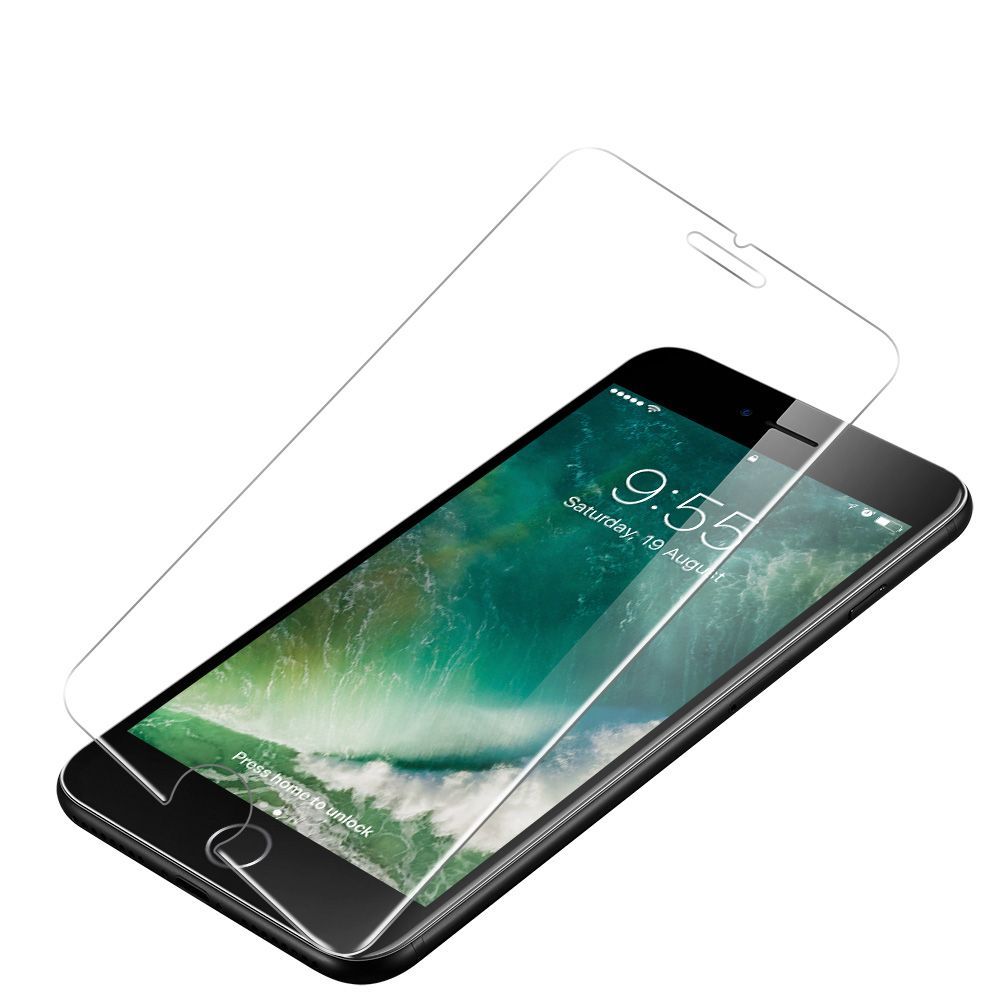 ESR Premium Quality Tempered Glass iPhone 6/6s Plus ΠΡΟΣΤΑΣΙΑ ΟΘΟΝΗΣ ESR ESR Premium Quality Tempered Glass iPhone 6/6s Plus
