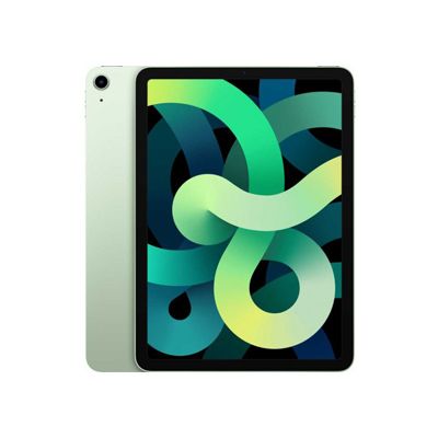 Προστασία Οθόνης iPad Air 4/5