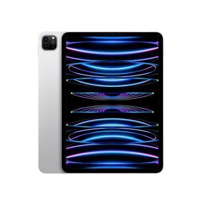 Προστασία Οθόνης iPad Pro 11 2022