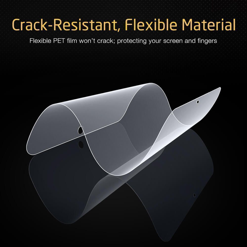 ESR Screen Protector Paper Feel iPad Mini 4/5 (With Easy Installation Frame) ΠΡΟΣΤΑΣΙΑ ΟΘΟΝΗΣ ESR ESR Screen Protector Paper Feel iPad Mini 4/5 (With Easy Installation Frame) - Image 5