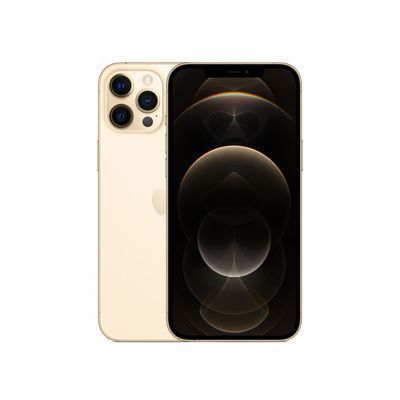 Προστασία Οθόνης iPhone 12 Pro Max