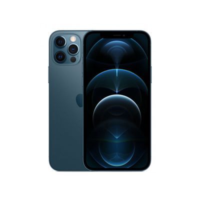Προστασία Οθόνης iPhone 12 / 12 Pro