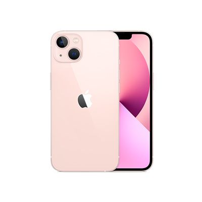 Προστασία Οθόνης iPhone 13