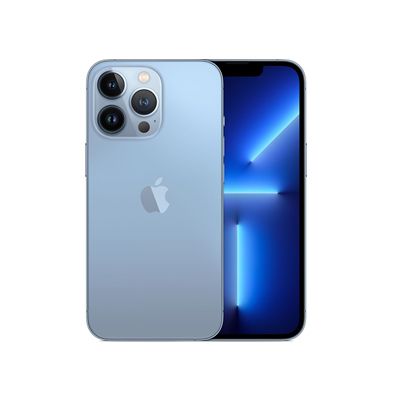 Προστασία Οθόνης iPhone 13 Pro