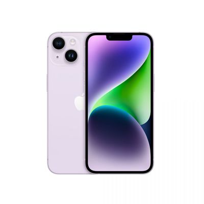 Προστασία Οθόνης iPhone 14