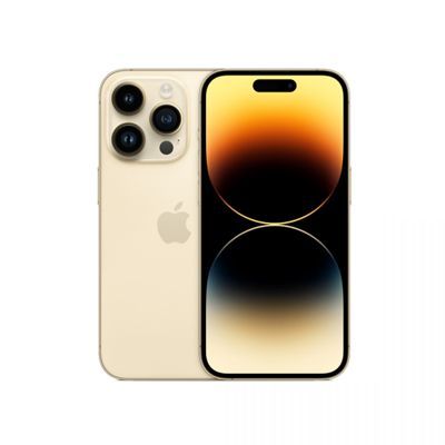 Προστασία Οθόνης iPhone 14 Pro
