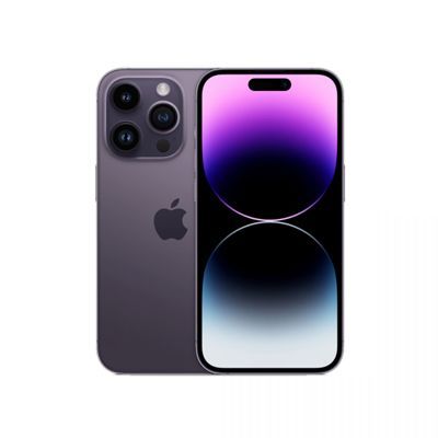 Προστασία Οθόνης iPhone 14 Pro Max