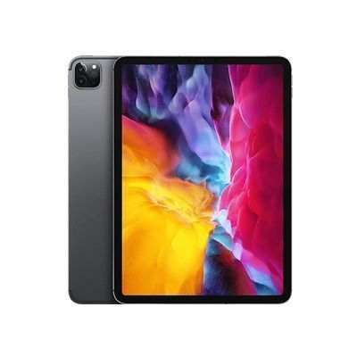 Θήκες iPad